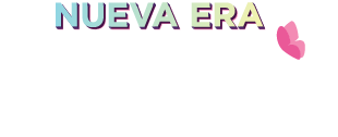 Kotex, protección avanzada